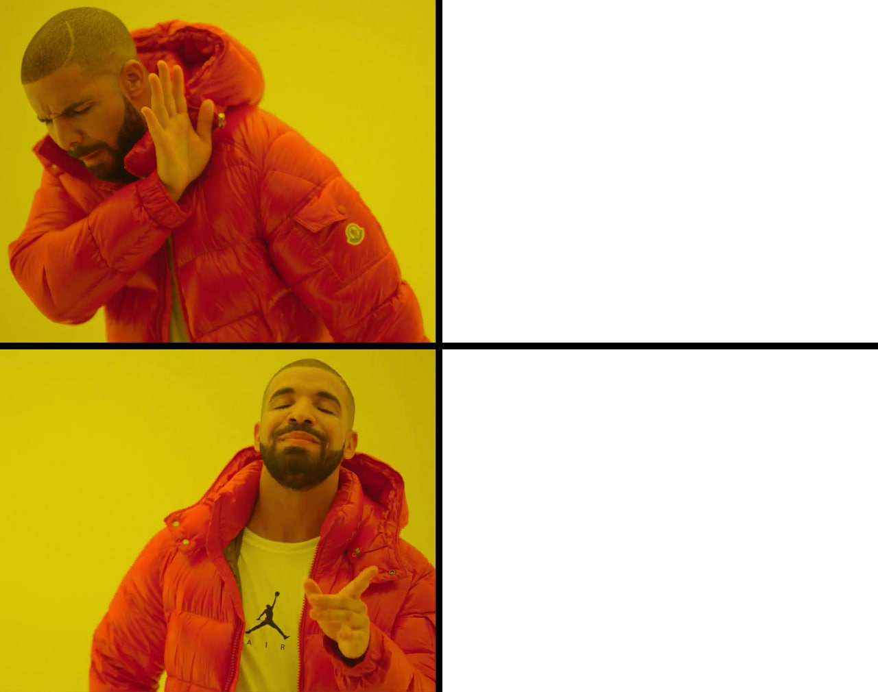 111