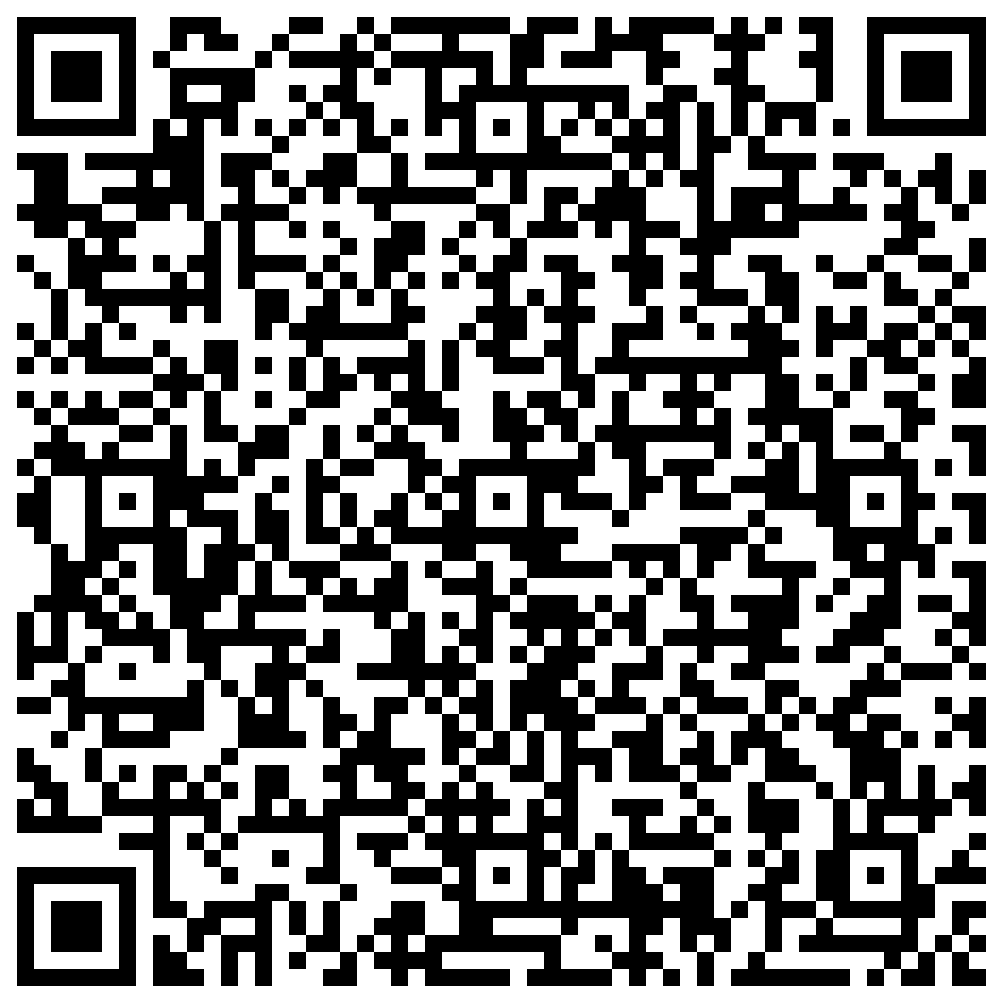 55 интересных фактов из жизни Чехова.
